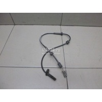 Датчик ABS передний Nissan X-Trail (T31) (2007 - 2014) 479101DA1A