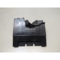Крышка блока предохранителей Nissan X-Trail (T31) (2007 - 2014) 284B8JG00A