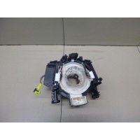 Механизм подрулевой для SRS (ленточный) Nissan X-Trail (T31) (2007 - 2014) B5567JG40E