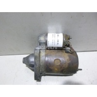 Стартер Hyundai-Kia Sephia/Shuma (1996 - 2001) 0K90018400C