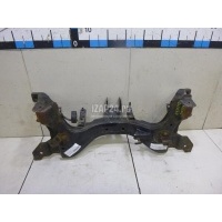 Балка подмоторная Hyundai-Kia Sephia II/Shuma II (2001 - 2004) 0K2NA34800C