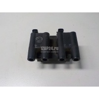 Катушка зажигания Hyundai-Kia Sephia II/Shuma II (2001 - 2004) 0K30E1810XZ