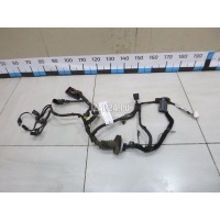 Проводка (коса) Hyundai-Kia Sephia II/Shuma II (2001 - 2004) 0K2RC67020