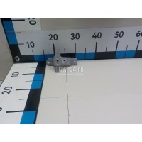 Кронштейн (сопут. товар) Honda CR-V (2007 - 2012) 83555SWWE01