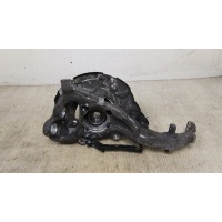 Кулак поворотный правый MERCEDES-BENZ E-CLASS W213 2019 A2053326600