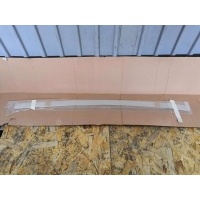 Наклейки Toyota Corolla E210 2019 7598502020