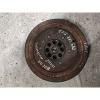 Комплект сцепления Audi A6 C5 (S6,RS6) 2000 059105317D