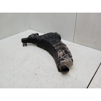 Резонатор воздушного фильтра Suzuki Grand Vitara 1 1999 1376165D00