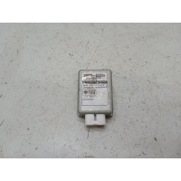 Блок иммобилайзера Suzuki Grand Vitara 1 1999 3397065D00