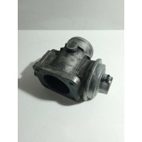 Клапан EGR BMW 5 E34 1996 11712244900