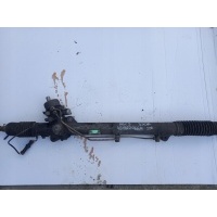 Рулевая рейка рейка audi a6 c5 4b1422066m
