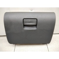Бардачок ford Focus II 2005-2011 1364407