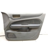 Обшивка двери передней правой ford Focus II 2005-2011 1421539