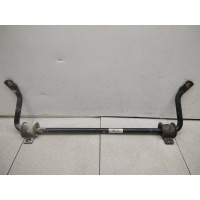 Стабилизатор задний ford Focus II 2005-2011 1363185