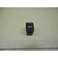 Кнопка фиксатора стояночного тормоза VW Passat [B6] 2005-2010 3C0927225C
