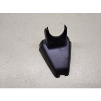 Накладка (кузов внутри) FORD Kuga 2008-2012 1322310