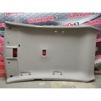 обшивка потолка Kia Rio FB 2017 85310H0010TTX