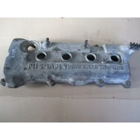 6507 крышка клапонов 1.6 16v nissan almera n15