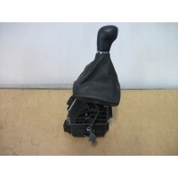 5q1713025s переключатель кпп dsg seat volkswagen skoda