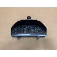 Спидометр часы mazda mpv 2 99 - 06