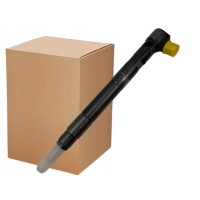 форсунки мерседес 2.2 cdi a6510703087 28307309