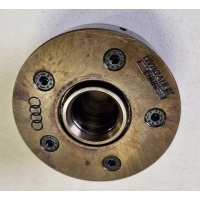 Сроки fazator audi a4 b6 2.0 fsi 06d109088b