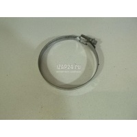 Хомут металлический BMW X5 E70 (2007 - 2013) 07129952131