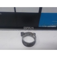 Хомут металлический Mercedes Benz W204 (2007 - 2015) 0009953005