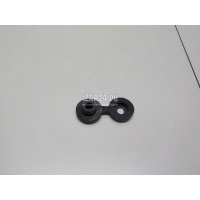 Втулка (кузов внутри) Mercedes Benz W204 (2007 - 2015) 0009984001