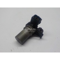 Датчик положения коленвала Ford Galaxy (2006 - 2015) 1385381