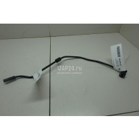 Трубка вакуумная BMW 5-serie F10/F11 (2009 - 2016) 11657588771