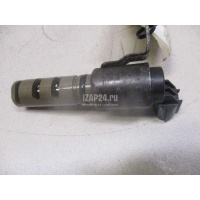 Клапан электромагн. изменения фаз ГРМ Toyota RAV 4 (2006 - 2013) 1533037020