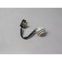 Проводка (коса) Hyundai-Kia RIO (2000 - 2005) 0K32A51583A
