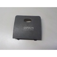 Крышка блока предохранителей Hyundai-Kia RIO (2000 - 2005) 0K32A55550C08
