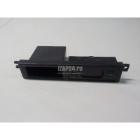 Часы Hyundai-Kia RIO (2000 - 2005) 0K2C255710