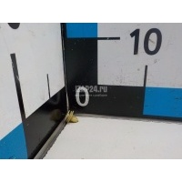 Крепеж (клоп) Hyundai-Kia RIO (2000 - 2005) 0K55250713
