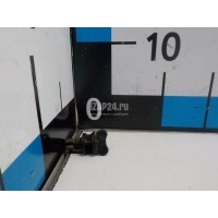 Пробка радиатора Hyundai-Kia RIO (2000 - 2005) 0K20615203