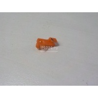 Фиксатор Hyundai-Kia Sorento (2002 - 2009) 0G03059315