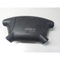 Подушка безопасности в рулевое колесо Hyundai-Kia RIO (2000 - 2005) 0K32A57K00A01