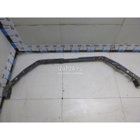 Панель передняя Mitsubishi Lancer (CS/Classic) (2003 - 2008) MN150586