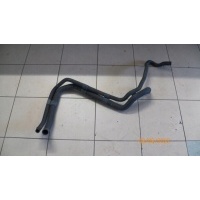 Провода радиатора volkswagen crafter 2.0 tdi 2e0121049