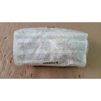 подушка airbag пассажира opel corsa d 13152361