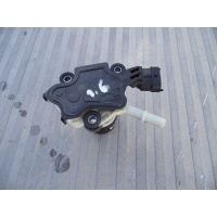 Клапан датчик adblue vivaro b trafic iii talento