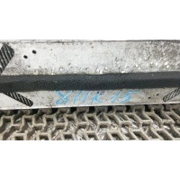 Радиатор интеркулера HYUNDAI IX35 (2010-2016) 2013 282712A850