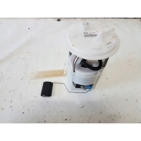 Насос топлива i30 ii ceed ii 1.6 т 31110 - a2410