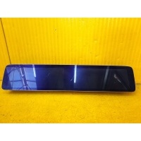 Мерседес w213 спидометр дисплей a2135409667