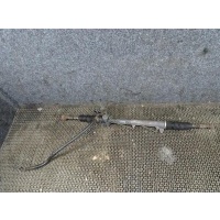 Рулевая рейка Audi A4 1996 8d1422065r