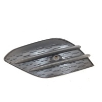 Решетка бампера Mercedes-Benz CLA W118 2018-2022 A1188854301