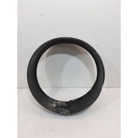 Кожух запасного колеса Mercedes-Benz Gelandewagen W463 2018-2022 A46389010009197
