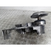 вискомуфта Audi A6 (C5) (1997 - 2004) 2001 059121350F
